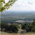 Suisun Valley AVA in the southeast part of the North Coast AVA